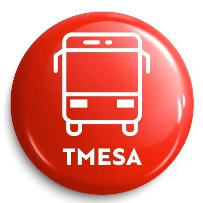 tmesa.com's icon