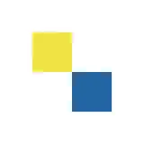 Logo van TMF Jobs