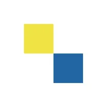 Logo van TMF Jobs