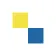 Logo van TMF Jobs