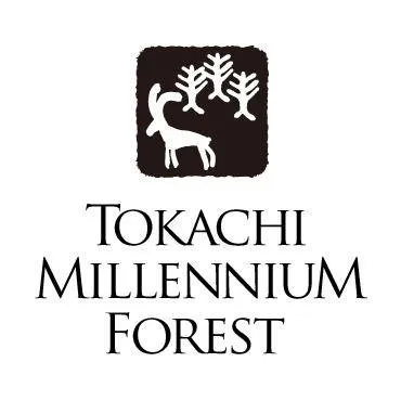 tmf.jp's icon