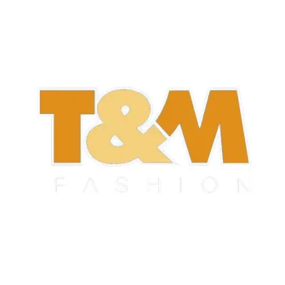 TM Fashion's icon