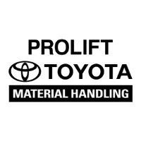 tmhoh.com's icon