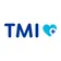 Logo van TMI