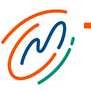 tmiclub.gr's icon