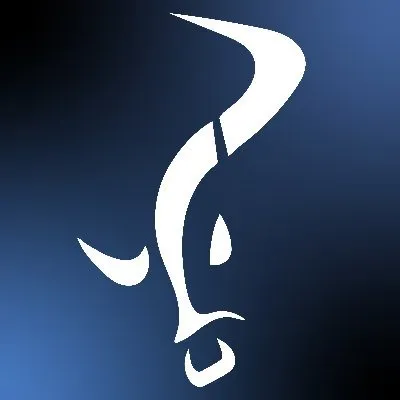 tminversiones.com.ar's icon