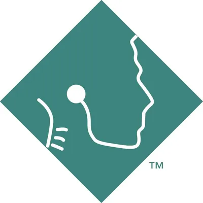 tmjsleepnevada.com's icon