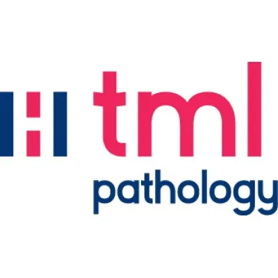 tmlpath.com.au's icon