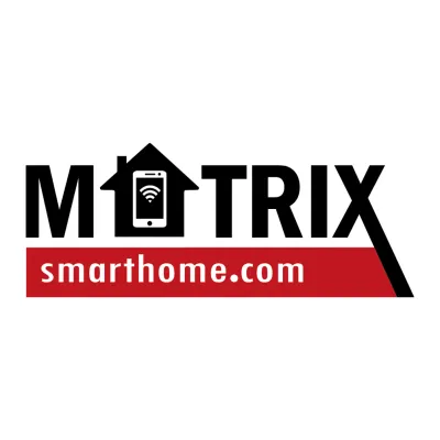 tmmatrix.com's icon