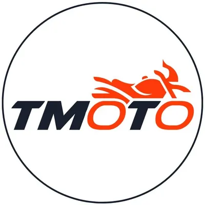 Tmoto's icon