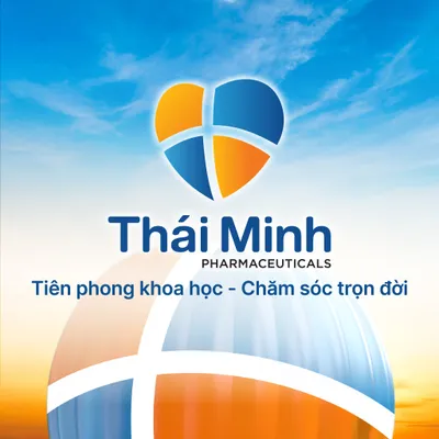 tmp.vn's icon