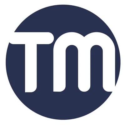 tmperu.com's icon