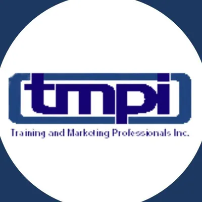 tmpi.com.ph's icon