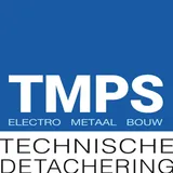 Logo van TMPS