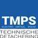 Logo van TMPS