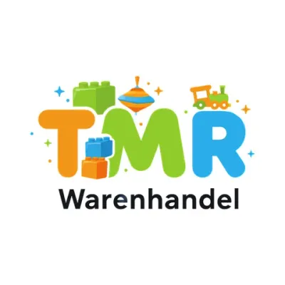 TMR Warenhandel's icon