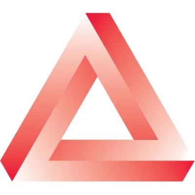 tmr.ch's icon