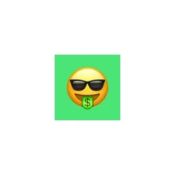 TMRW