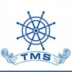 tms-shipfinanceandtrade.com's icon