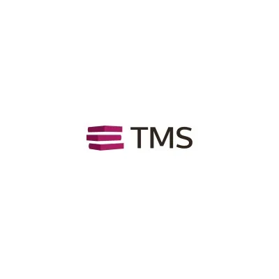 tms.cz's icon
