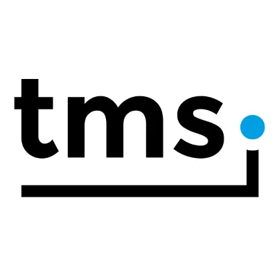 tmssoftware.com's icon