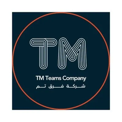 tmteams.com's icon