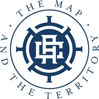 tmttleadership.com's icon