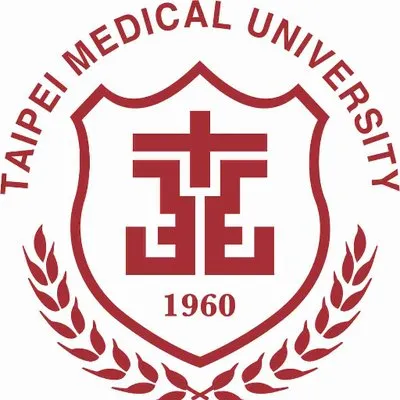 tmu.edu.tw's icon