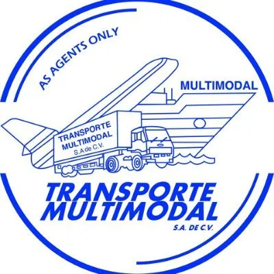 tmultimod.com's icon