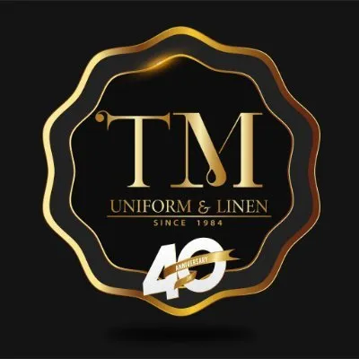 tmuniform.com's icon