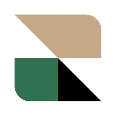 tmvcapital.com's icon
