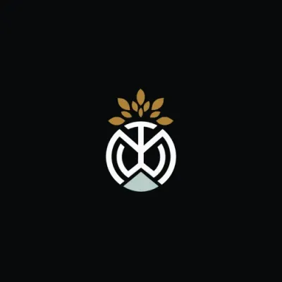 Tmw Advisory's icon