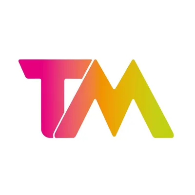 tmwebs.es's icon