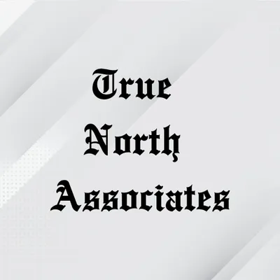 tna.com.np's icon