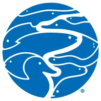 tnaqua.org's icon