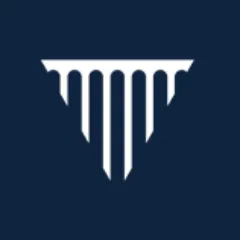 tnbc.com's icon