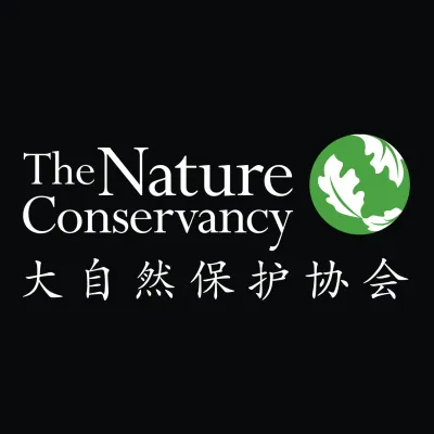 TNC's icon