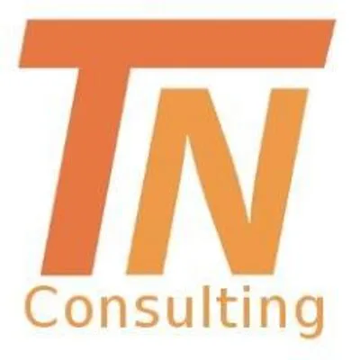 tnconsulting.co.kr's icon