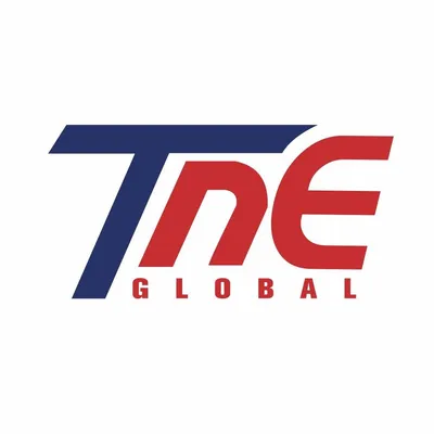 tne.edu.vn's icon