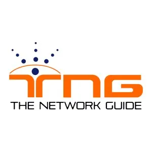 tng.com.sa's icon