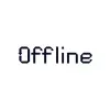 tnglstudio.com's icon