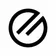 Logo van TNG Staffing