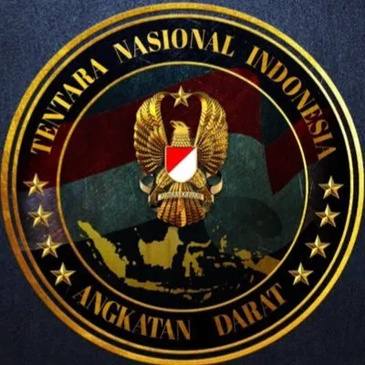 tniad.mil.id's icon