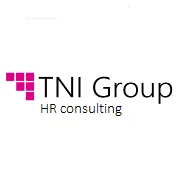 tnigroup.ru's icon