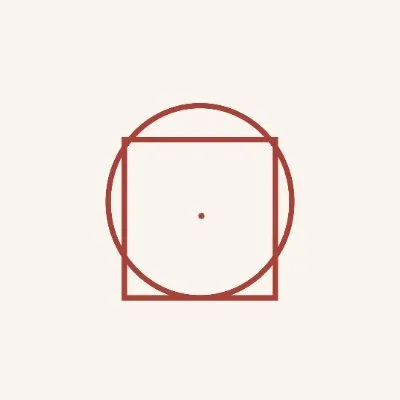 tnkr.ai's icon