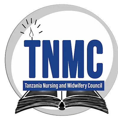 tnmc.go.tz's icon