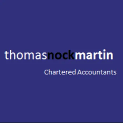 tnmca.com's icon