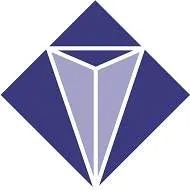 tnnet.fi's icon