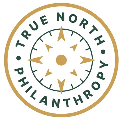 tnphilanthropy.com's icon