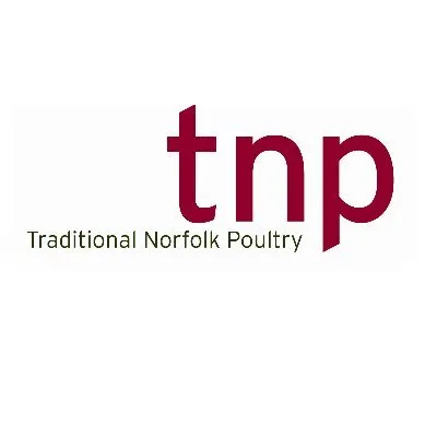 tnpltd.com's icon
